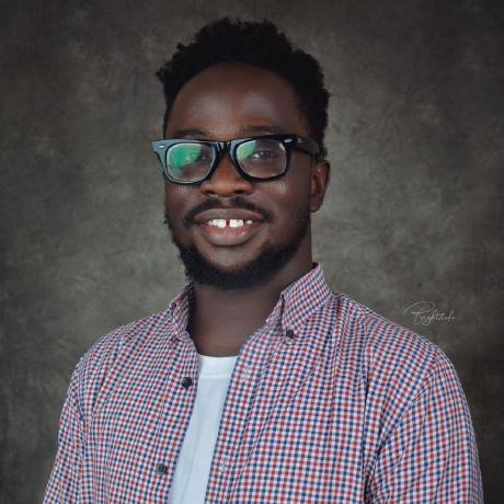 Github Ayobamiajibola Esun Ekiti - Download Premium Nature Pattern | Desktop