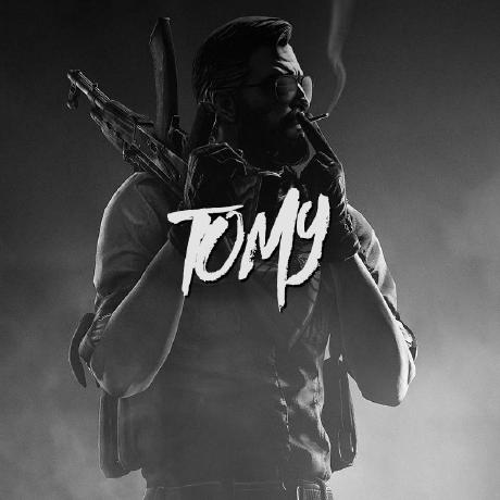 Tomi Png Github - Premium Ocean Background Gallery - High Resolution