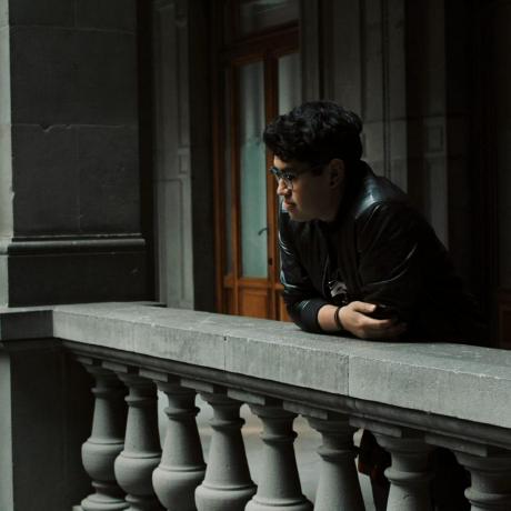 Econeutics Raymundo Github - Stunning Ultra HD Space Illustrations | Free Download