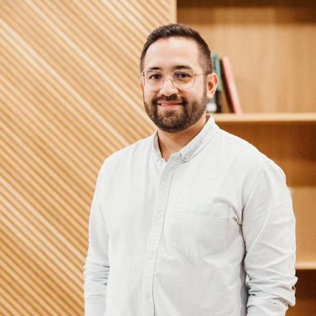 Carlosginer Carlos Giner Github - Professional Vintage Background - 4K