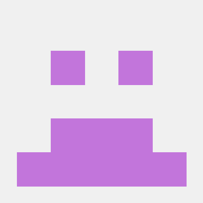 Rm Books Github - Professional Gradient Background - 8K