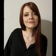 Github Melavilabyui Hellofrommelisa - Classic Space Art - Retina