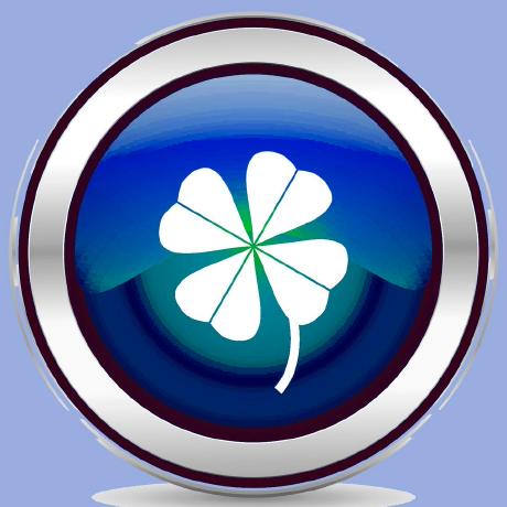 Katana3128 Ji Malina Github - Download Incredible Colorful Picture | 8K