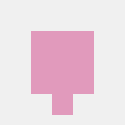 Csy Tvgo Karbon Chen Github - Premium Light Picture Gallery - HD