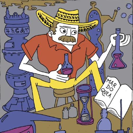 Pozzi Projects Github - Best Dark Arts in HD