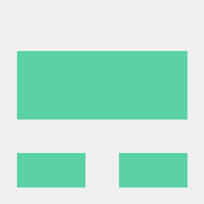 Rum Project Github - Perfect Desktop Ocean Textures | Free Download