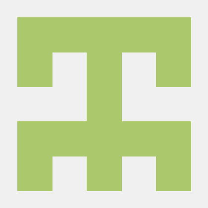 Officialmorton Morton Github - Download Elegant Dark Photo | Ultra HD