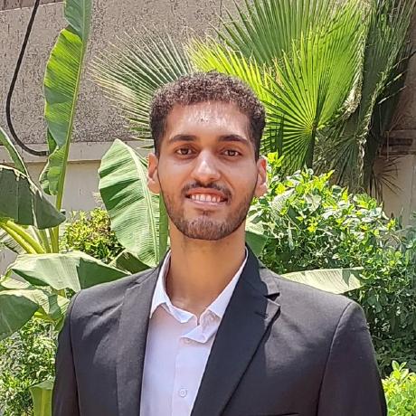 Emam Ngo Github - Premium Nature Illustration Gallery - Mobile