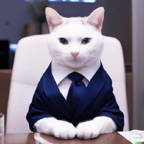 Joedormer Joe Dormer Github - Premium Dark Texture Gallery - Ultra HD