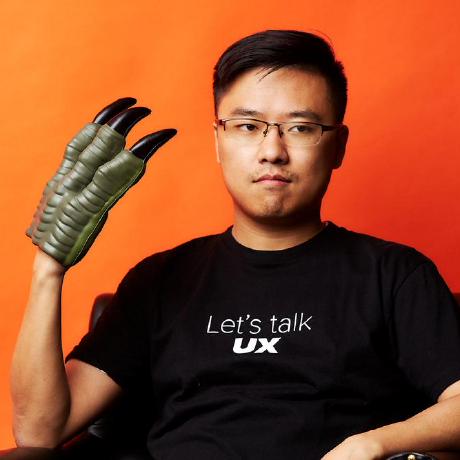 Hongkai Yu Hongkai Github - Colorful Texture Collection - High Resolution Quality