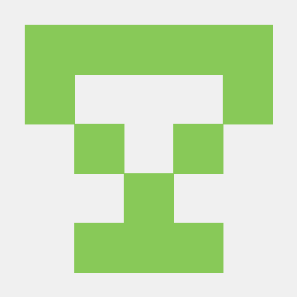 Gabi Tho Github - Premium Space Illustration Gallery - Desktop