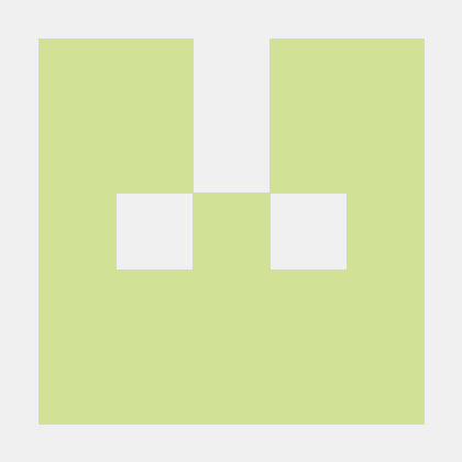 Outlander1701 Bennet Outland Github - Beautiful Retina Mountain Designs | Free Download