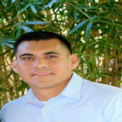 Github Geovanny Pantoja Continue Integration - Download Perfect Geometric Design | Desktop