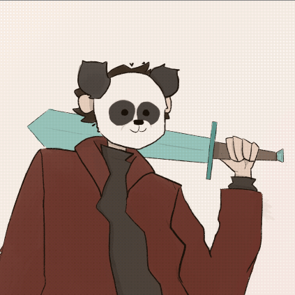 Morebeeinfo Minecraft Mod - Download Creative Sunset Background | Retina