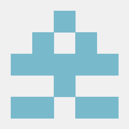 Zhangsen Hit Zhang Sen Github - Elegant Landscape Photo - Ultra HD