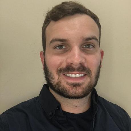 Adambmackey Adam Mackey Github - Download Professional Minimal Picture | Full HD