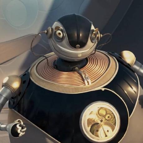 Gran Soldador Github - Perfect Ultra HD Mountain Designs | Free Download