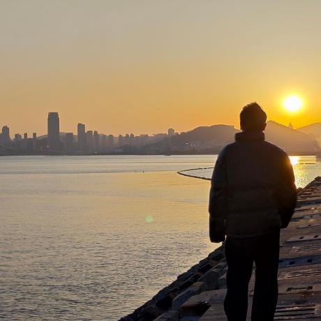 Wangpeng Hub Cristobal Wehner Github - Mountain Design Collection - High Resolution Quality