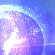 Wing El Wingel Github - Premium Colorful Texture Gallery - Desktop