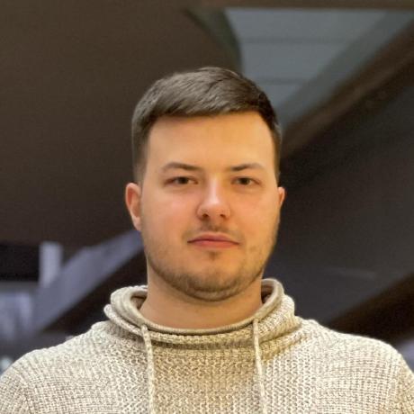 Run Biome With Reviewdog Actions Github Marketplace Github - Desktop Gradient Patterns for Desktop