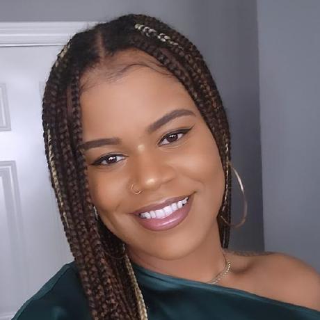 Bearcrump Bear Crump Github - Best Nature Designs in Full HD