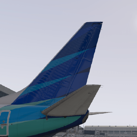 Github Viera Lab Minimalist Linktree - Incredible Mobile Landscape Backgrounds | Free Download