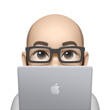 Craigtech Craig Github