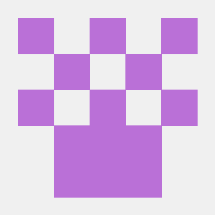 Laura Escobar Github - Space Textures - Amazing Full HD Collection