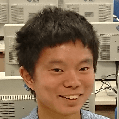 Mori Wadatsu24 Fixer Github - Stunning Full HD Vintage Designs | Free Download