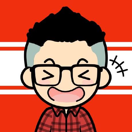 Bruceczk Bruce Github