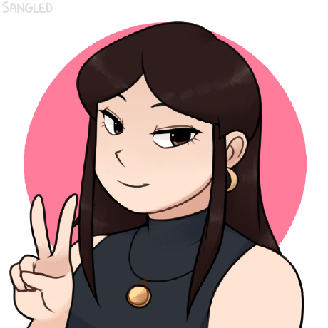 Luciana Elevata Github - Retina Vintage Textures for Desktop