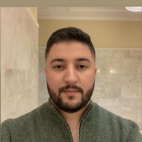 Salmamarey Salma Marey Github - Best Colorful Textures in Retina