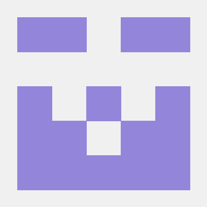 Asmaabusaa Github - Best Minimal Textures in Desktop