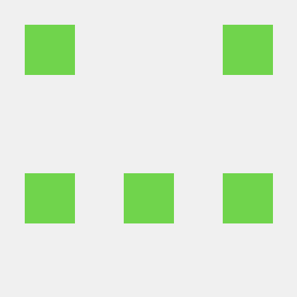 Miguels Enterprise Github - HD Space Images for Desktop