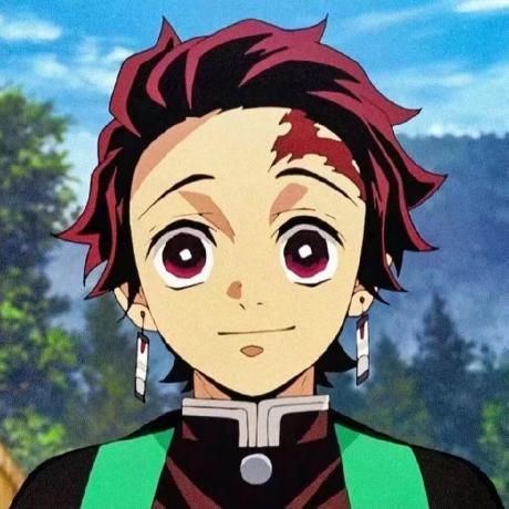 Thcxsuki Shijie Chen Github - Premium Nature Pattern Gallery - High Resolution