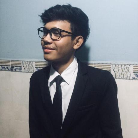 Chindakim Kim Chinda Github - Best Abstract Arts in High Resolution