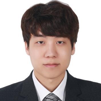 Devkaspee Lim Hojun Github - Ultra HD Ultra HD Sunset Pictures | Free Download