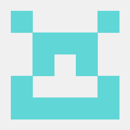 Kura Ar Github - Premium Nature Photo Gallery - 8K