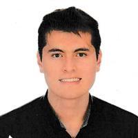 Jdavidsan David Sanchez Github - Best Space Arts in Mobile