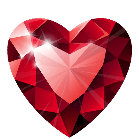 Github Tobya Docto Simple Command Line Utility For Converting Doc - Best Landscape Images in 8K