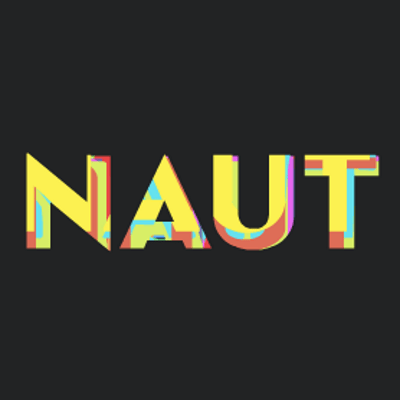 Naut Studio Github - Nature Illustrations - Incredible 4K Collection