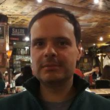 Rzanini Rafael Zanini Github - Ocean Images - Artistic Mobile Collection