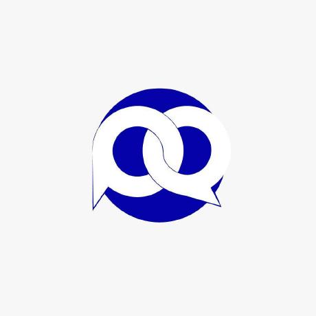 Github Didhq Voty Xyz - Desktop Nature Designs for Desktop