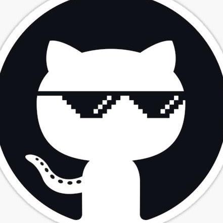 Marcel Uxmax Github - Best Gradient Backgrounds in 4K