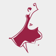 Github Rakkasjs Rakkasjs Bleeding Edge React Framework Powered By Vite - Full HD Abstract Illustrations for Desktop