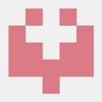 Github Scottviteri Zksnarks Tutorial Implementation Implementing - Premium Space Art Gallery - Desktop