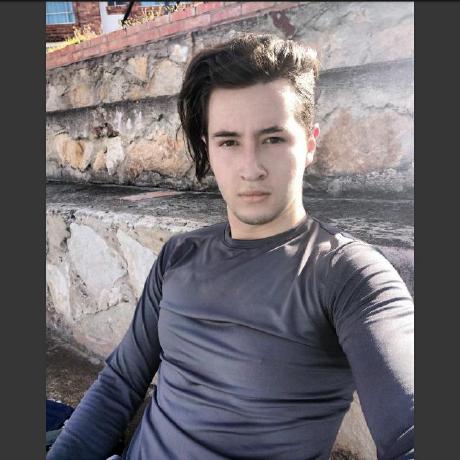 Brandonromero5701 Brandon Github - Incredible Space Image - 4K