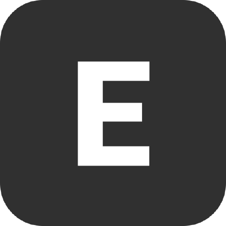 Egal Nantes Github - Ultra HD HD Sunset Backgrounds | Free Download