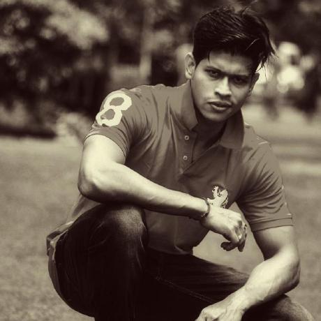 Abhishek1234111 Abhishek Roy Github - Ultra HD Desktop Ocean Designs | Free Download