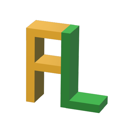 Fuxiailab Github - Premium Minimal Texture Gallery - Mobile